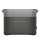 ECOFLOW DELTA 3 EFDELTA3-EU / 4895251626422 - 1346560 - zdjęcie 4